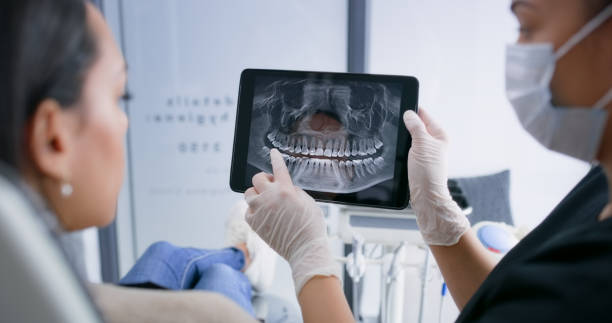 Licensed Tooth Extraction service in Hamburg, IA - Smile Center Dentistry
